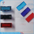 Hot Selling Safe Rubber Stamps Set